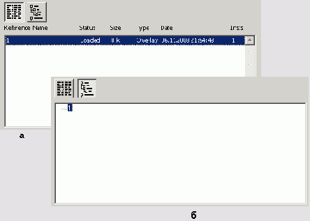    DXF/DWG