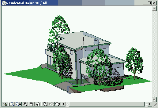   3D-