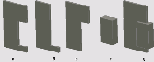    3D-