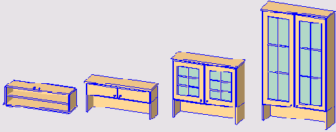   ArchiCAD