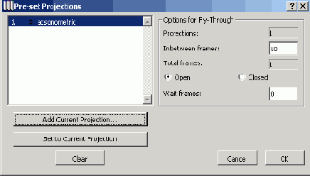  3D-