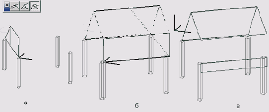    3D-