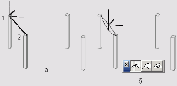    3D-