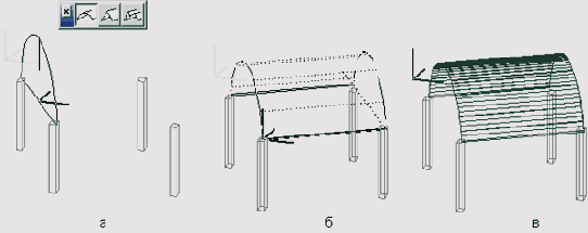    3D-