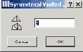    3D-