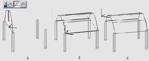    3D-