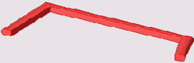 Profiler ()