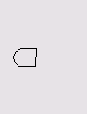 Profiler ()