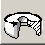 Profiler ()