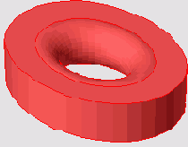 Profiler ()
