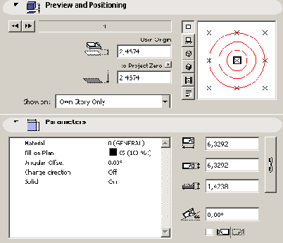 Profiler ()