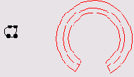 Profiler ()