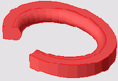 Profiler ()