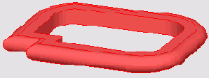 Profiler ()