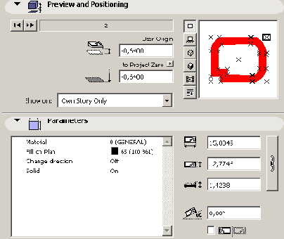 Profiler ()