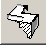 Profiler ()
