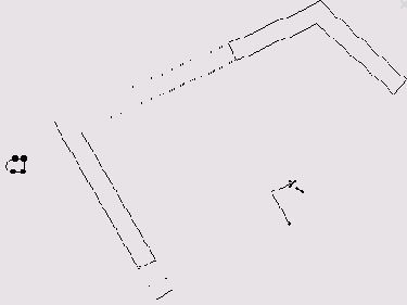 Profiler ()