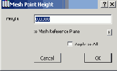  3D-