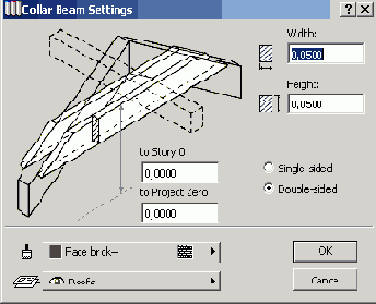 RoofMaker