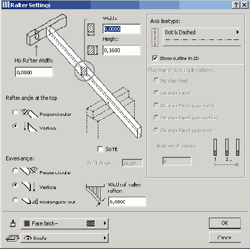 RoofMaker