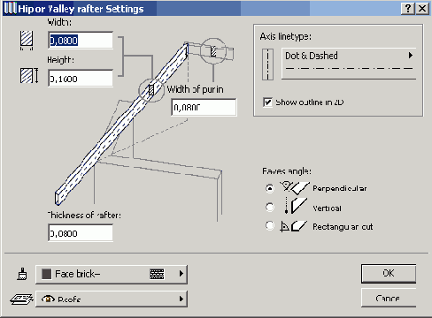 RoofMaker