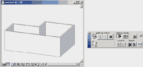   3D-