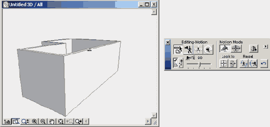    3D-