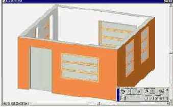  3D-