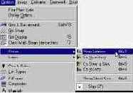   (Story Settings)