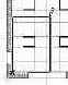      Slab Tool