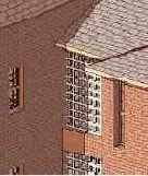 Изменение эффектов визуализации